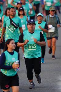 BIB: 50243, 83364, 
                            <button type="button" onclick="openModal(10518393)" class="btn btn-primary btn-sm float-right btn-popup" data-toggle="modal" data-target=".modal-high-quality">
                        <i class="fas fa-shopping-cart"></i> Add to Cart
                    </button>
                                            <button type="button" onclick="isThisMe(10518393, true)" class="btn btn-success btn-sm float-right btn-popup btn-isme hidden" data-toggle="tooltip" data-placement="bottom" title="นี่คือรูปของคุณใช่ไหม คลิกที่นี่เพื่อเอาเข้าอัลบั้ม">
                        <i class="fas fa-plus"></i> Add to album
                    </button>
                    <button type="button" onclick="isThisMe(10518393, false)" class="btn btn-warning btn-sm float-right btn-popup btn-isnotme hidden">
                        <i class="fas fa-ban"></i> Remove from album
                    </button>